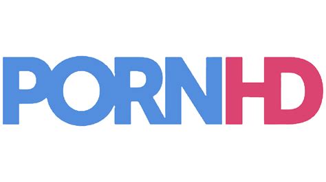 porn hd|PornHD